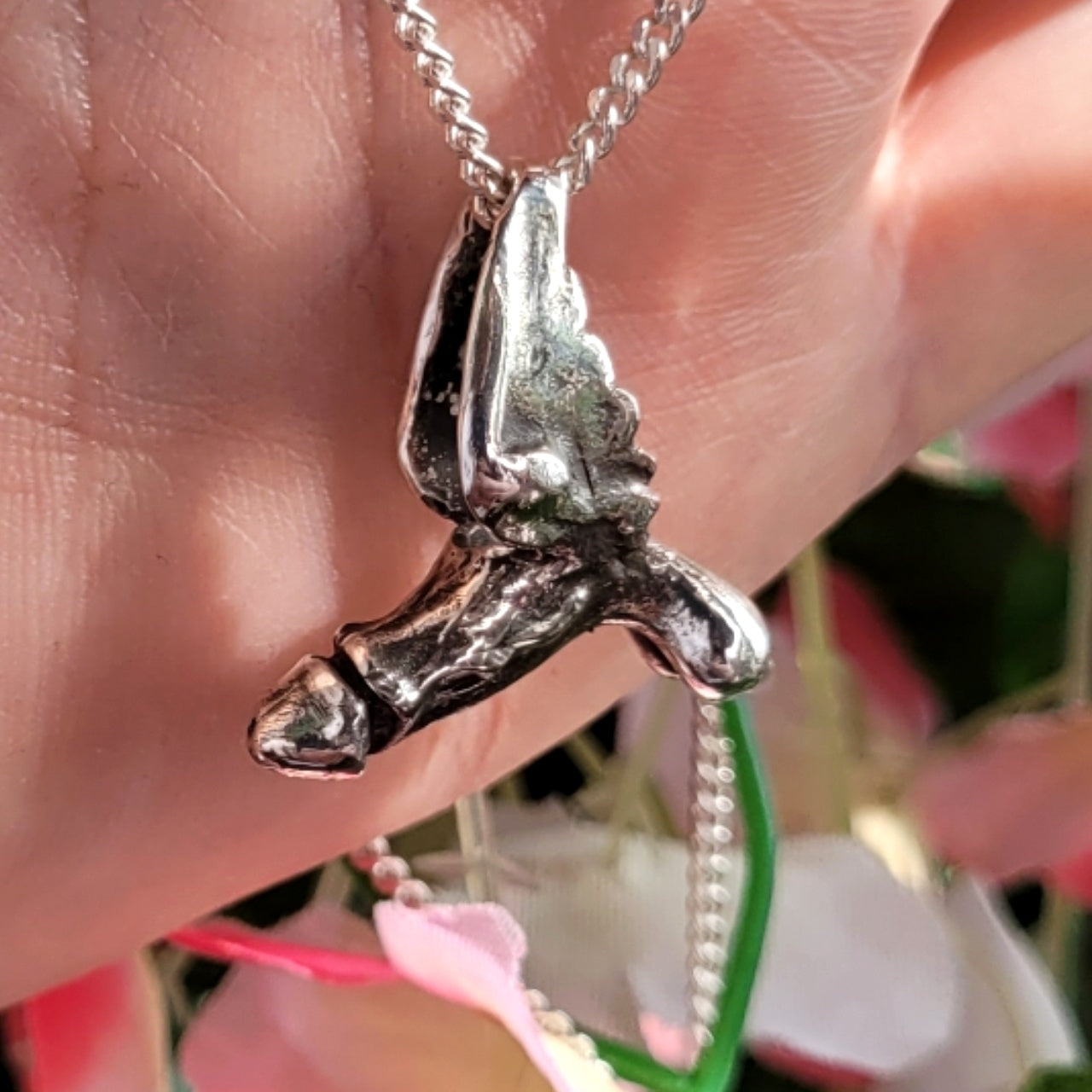 Collection of Jewelry Inspiration: From Pompeii to Pendant! in a gallery layout