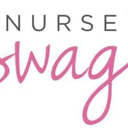 Nurse Swag Bags