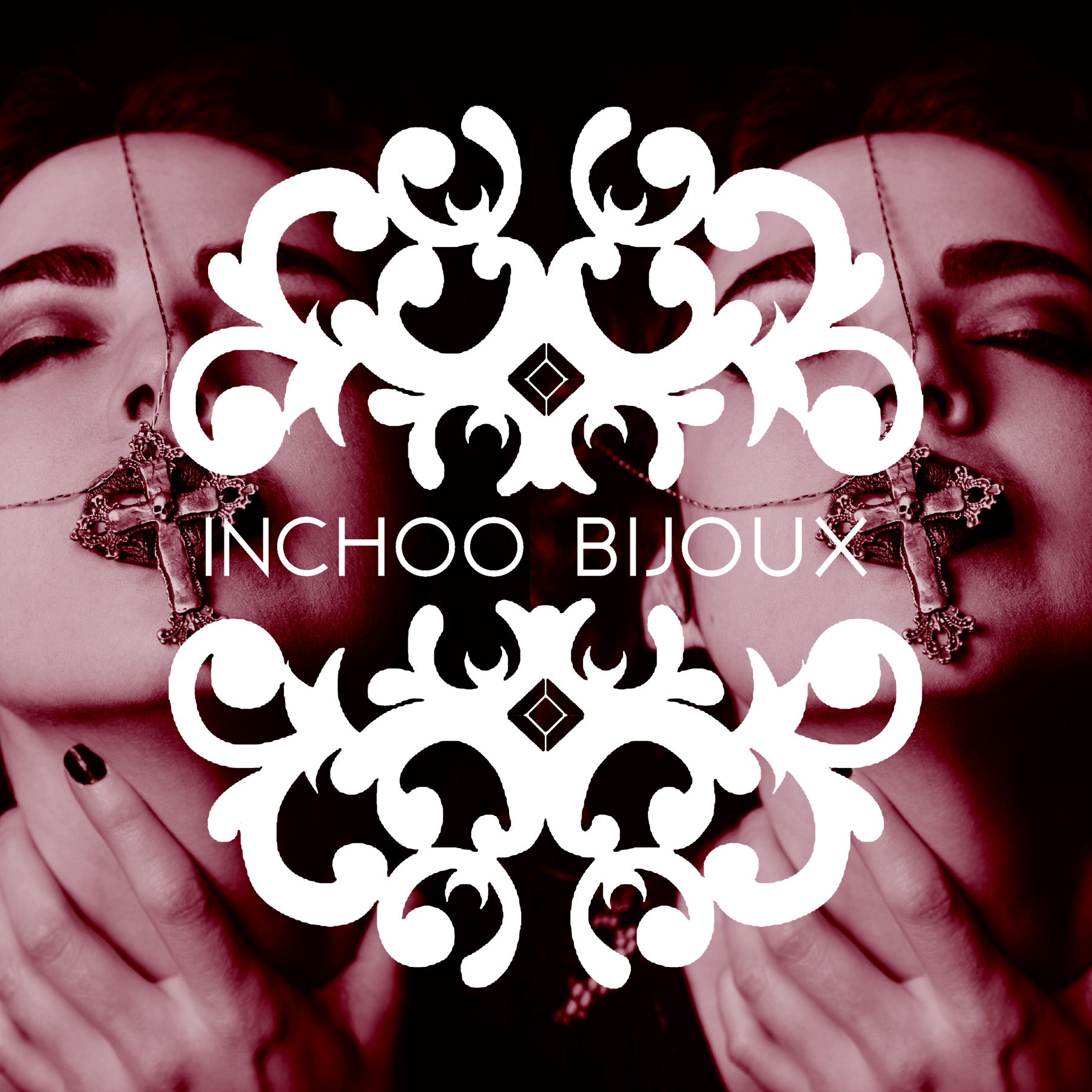 Collection of 2021, what a YEAR for Inchoo Bijoux! in a gallery layout