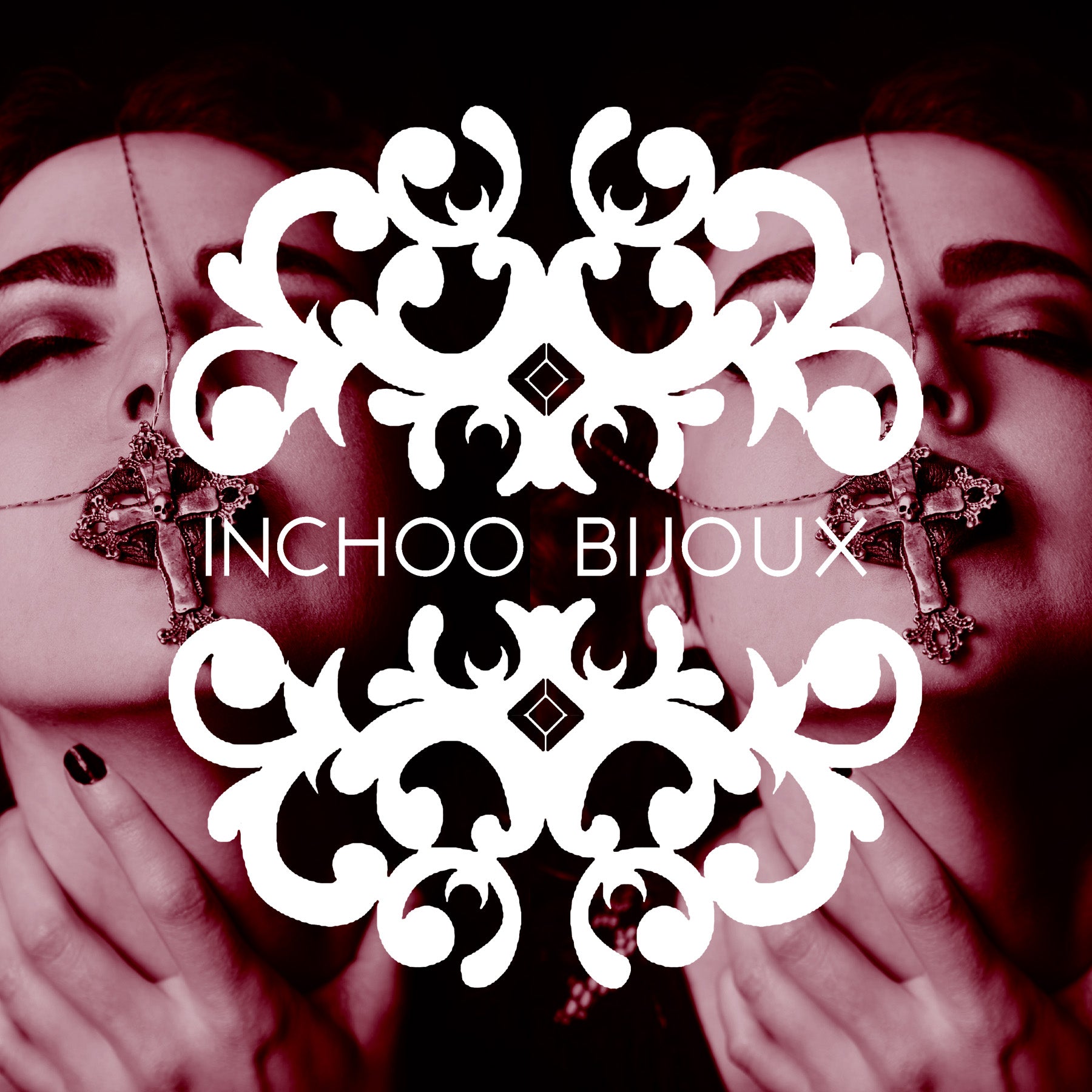 2021, what a YEAR for Inchoo Bijoux!