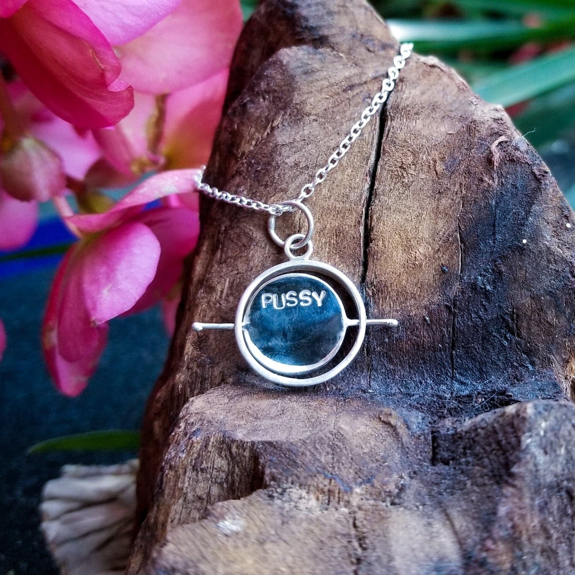 Collection of Necklace Must-Haves! in a gallery layout