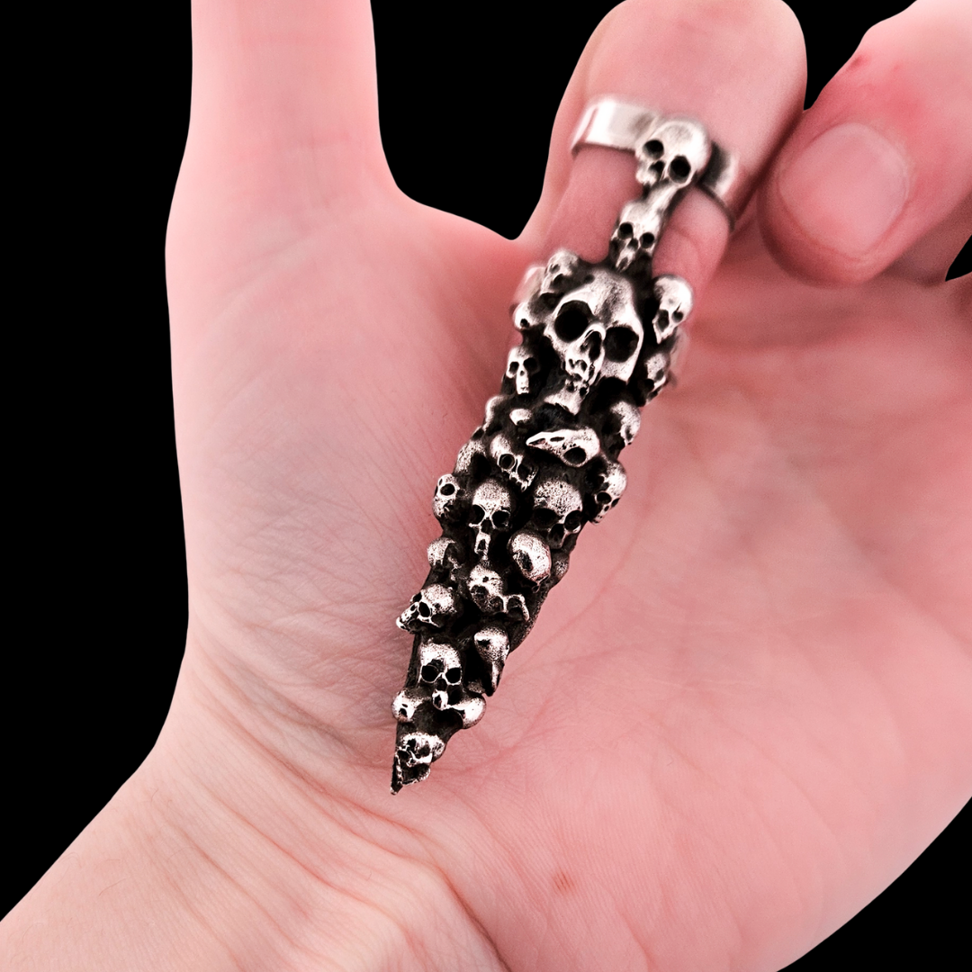 Collection of  in a gallery layout