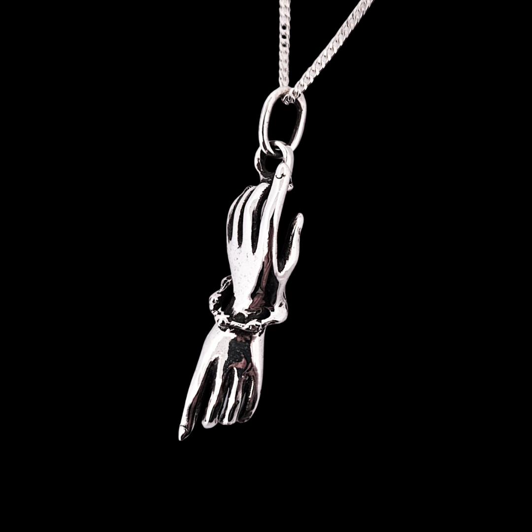 Collection of  in a gallery layout