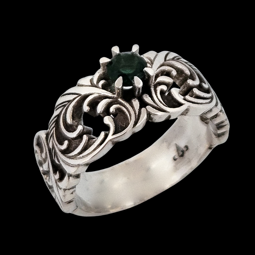 Collection of Inchoo Bijoux in a gallery layout