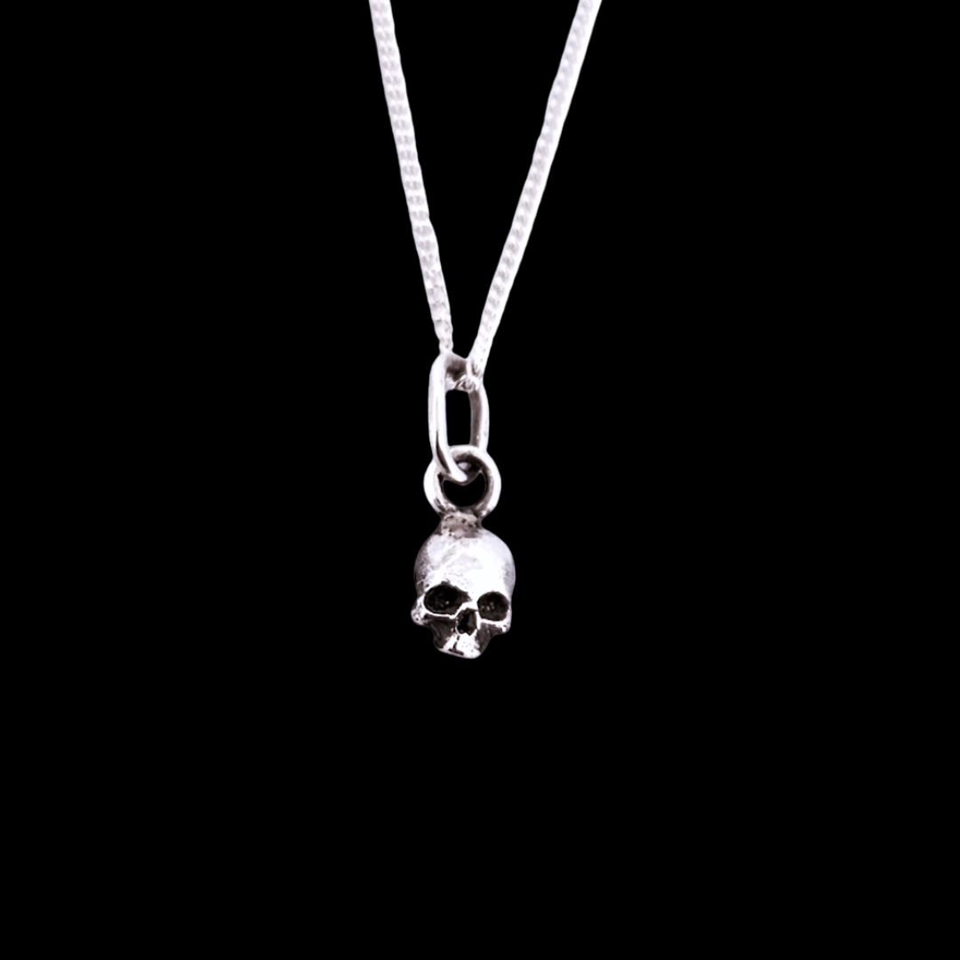 Collection of  in a gallery layout