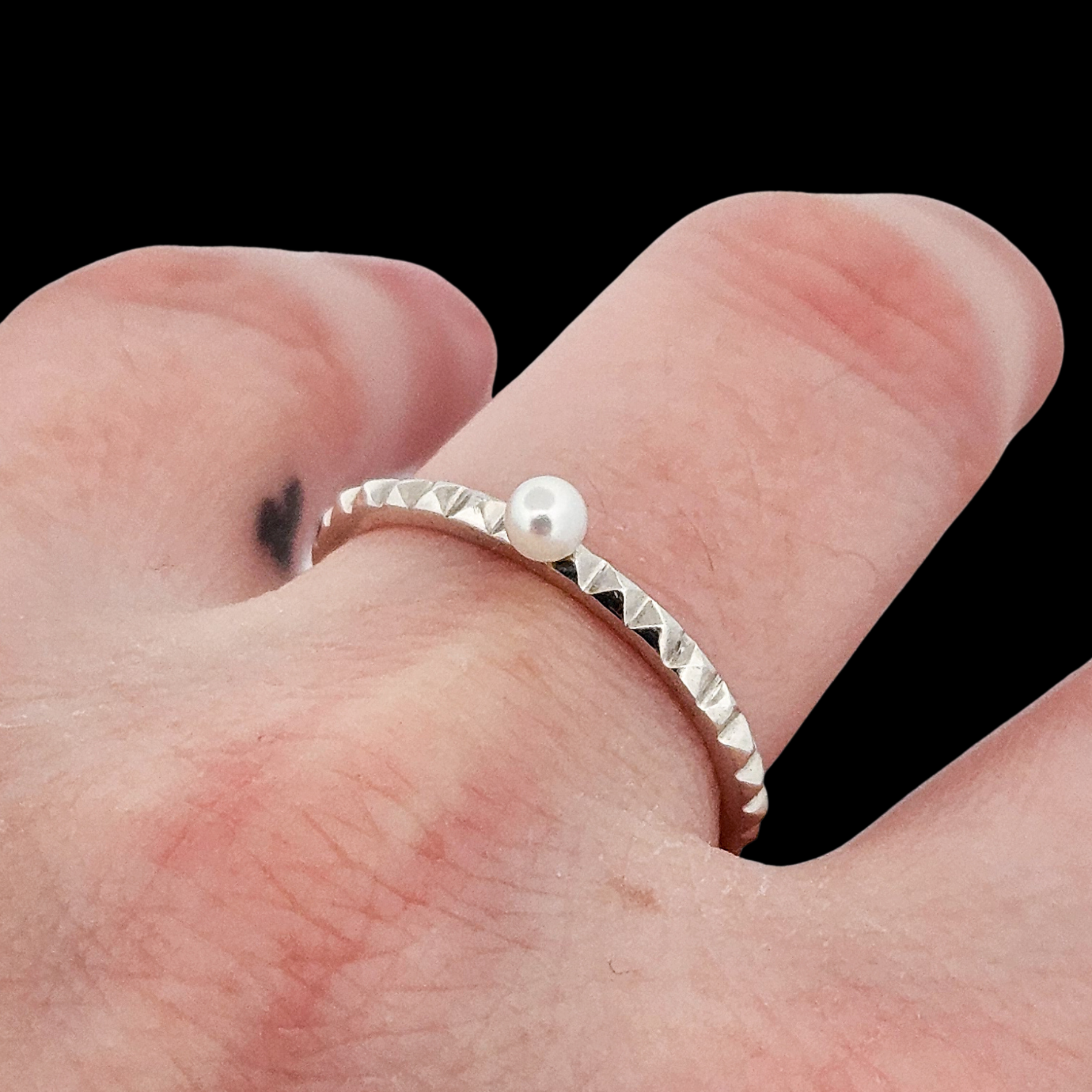 Collection of  in a gallery layout