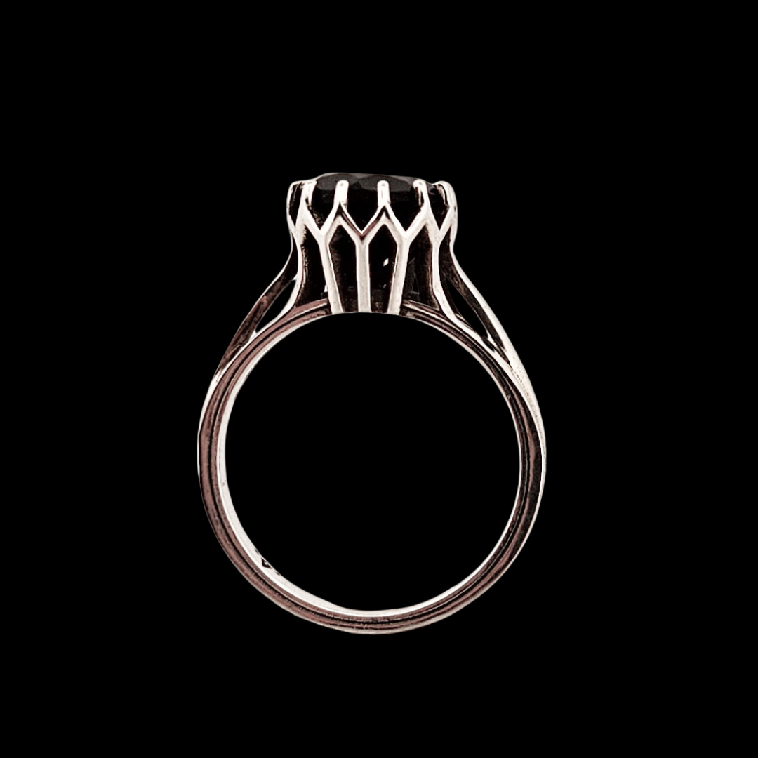 Collection of  in a gallery layout