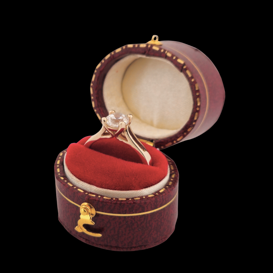 Collection of  in a gallery layout