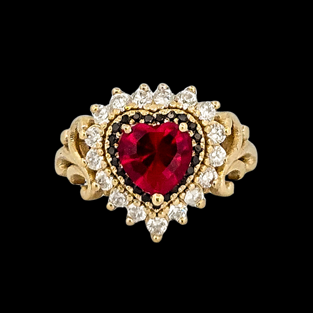 Collection of  in a gallery layout