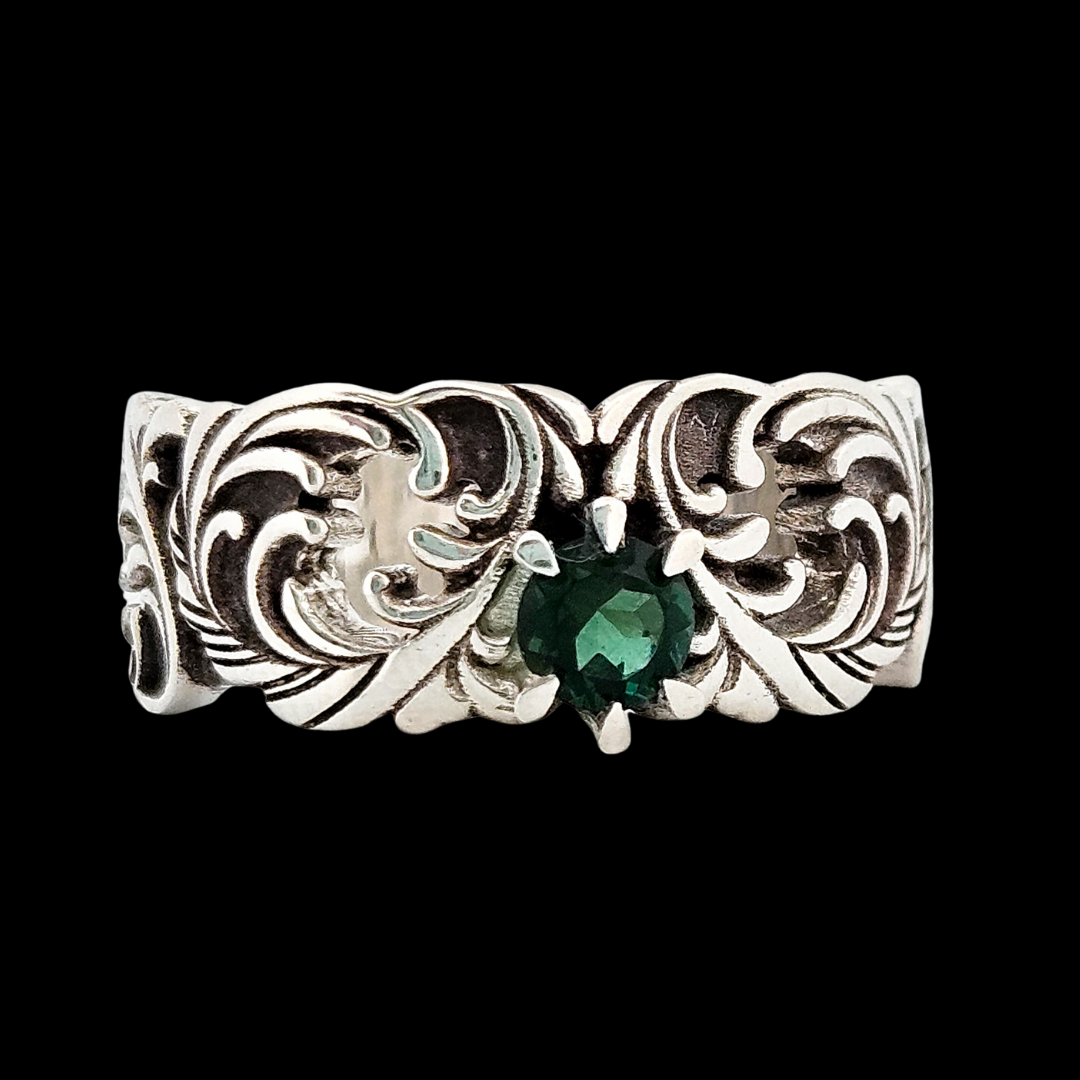 Collection of Inchoo Bijoux in a gallery layout