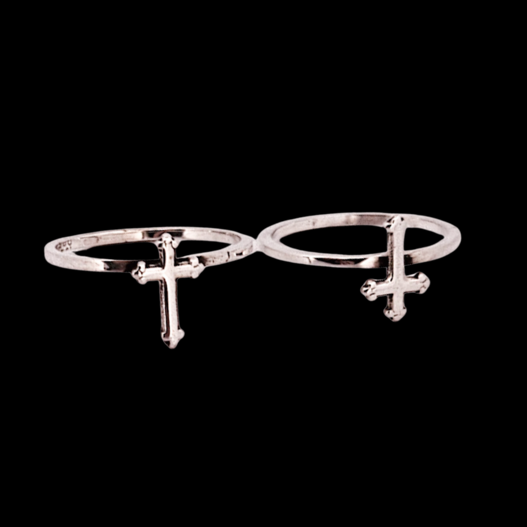 Collection of  in a gallery layout