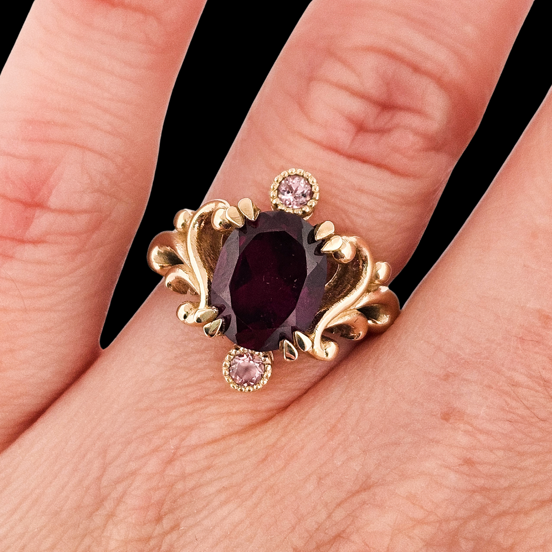 Collection of  in a gallery layout