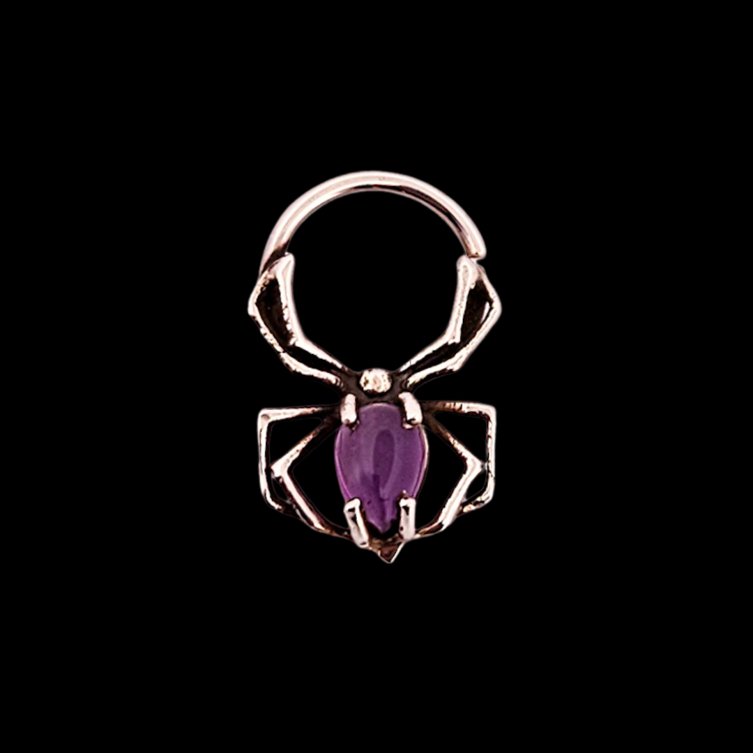 Collection of  in a gallery layout