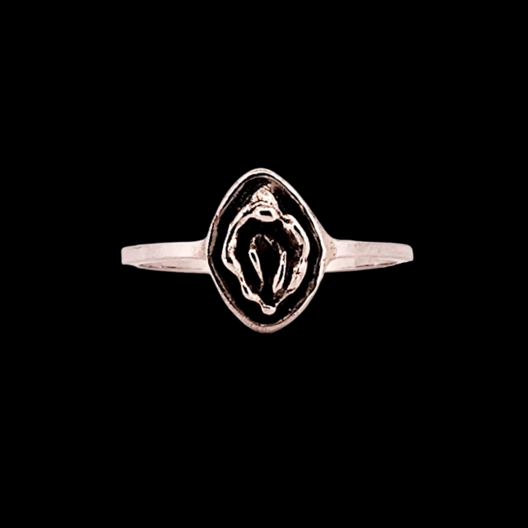 Collection of  in a gallery layout