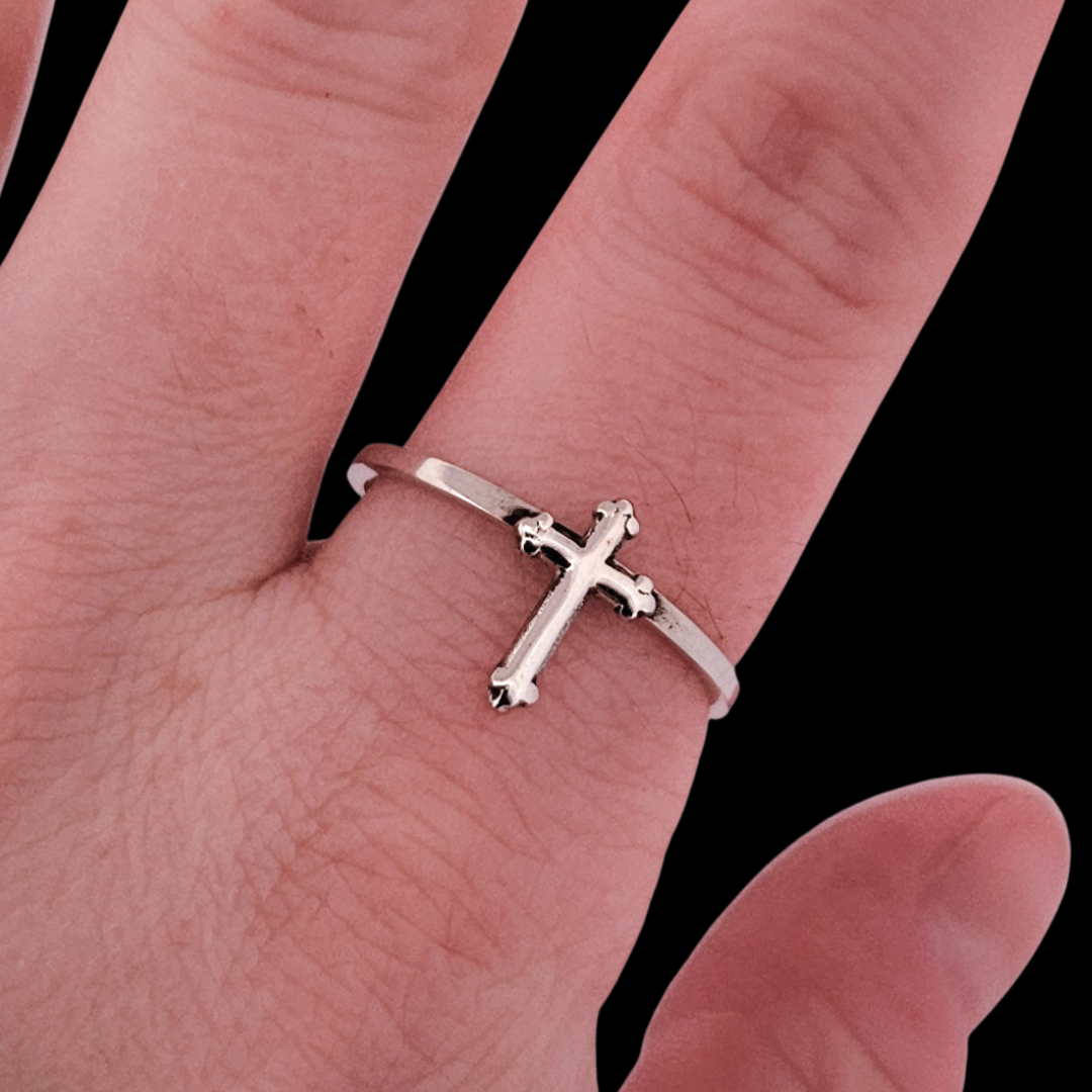 Collection of  in a gallery layout