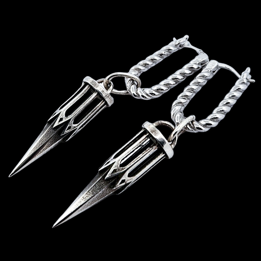 Collection of  in a gallery layout