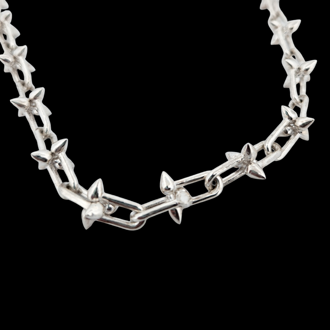 Collection of  in a gallery layout