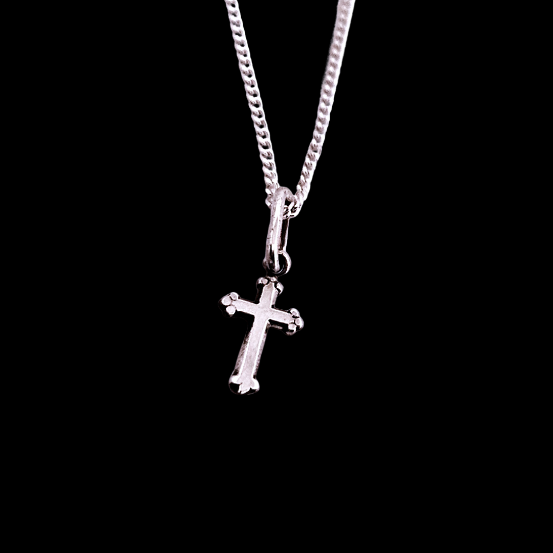 Collection of  in a gallery layout