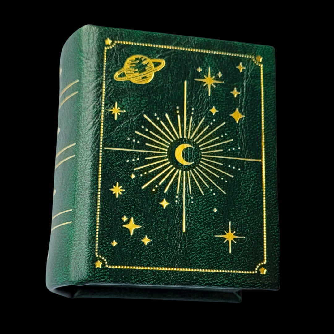 Collection of Inchoo Bijoux in a gallery layout