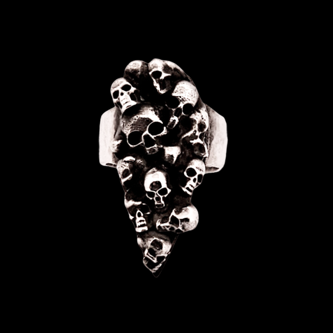 Collection of  in a gallery layout