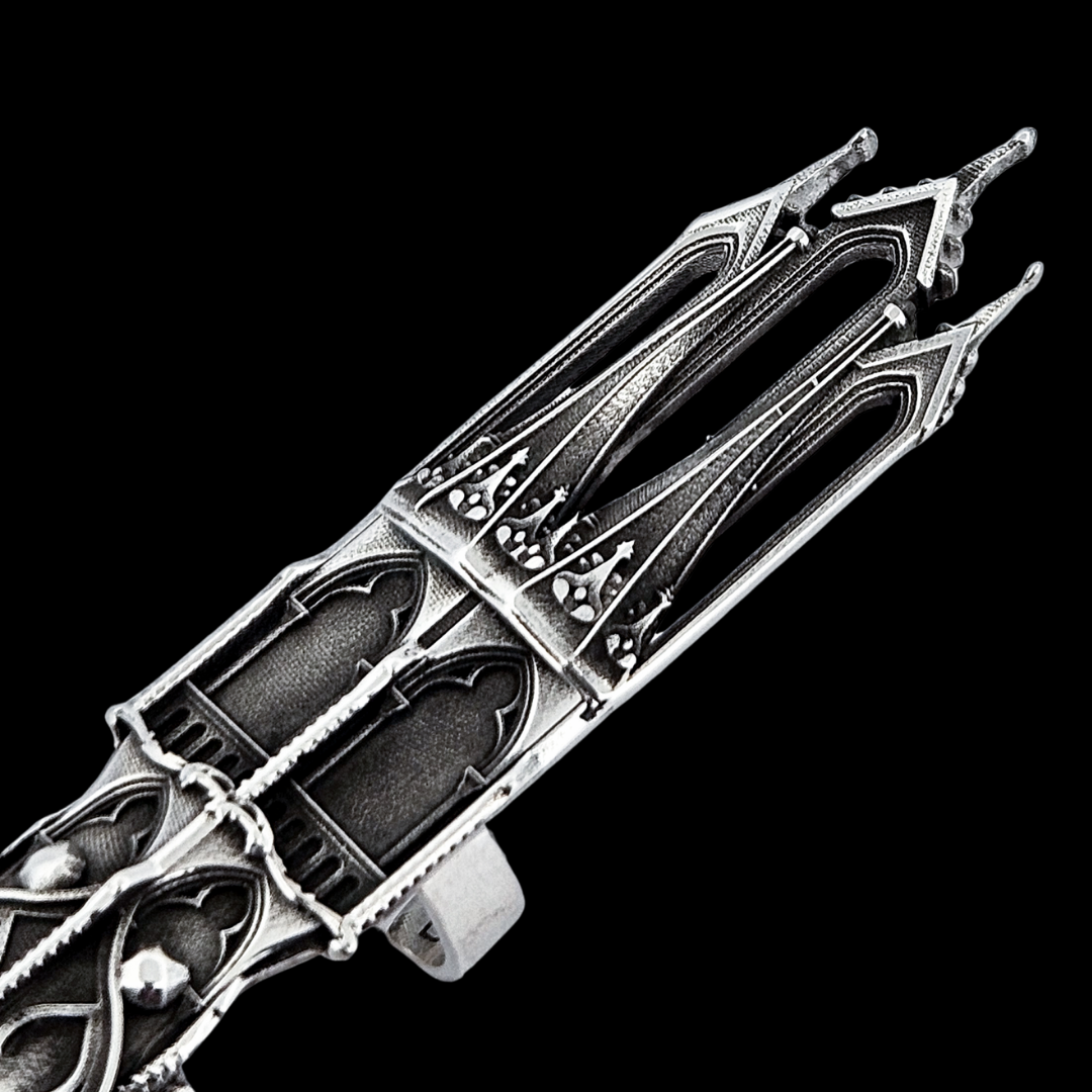 Collection of  in a gallery layout