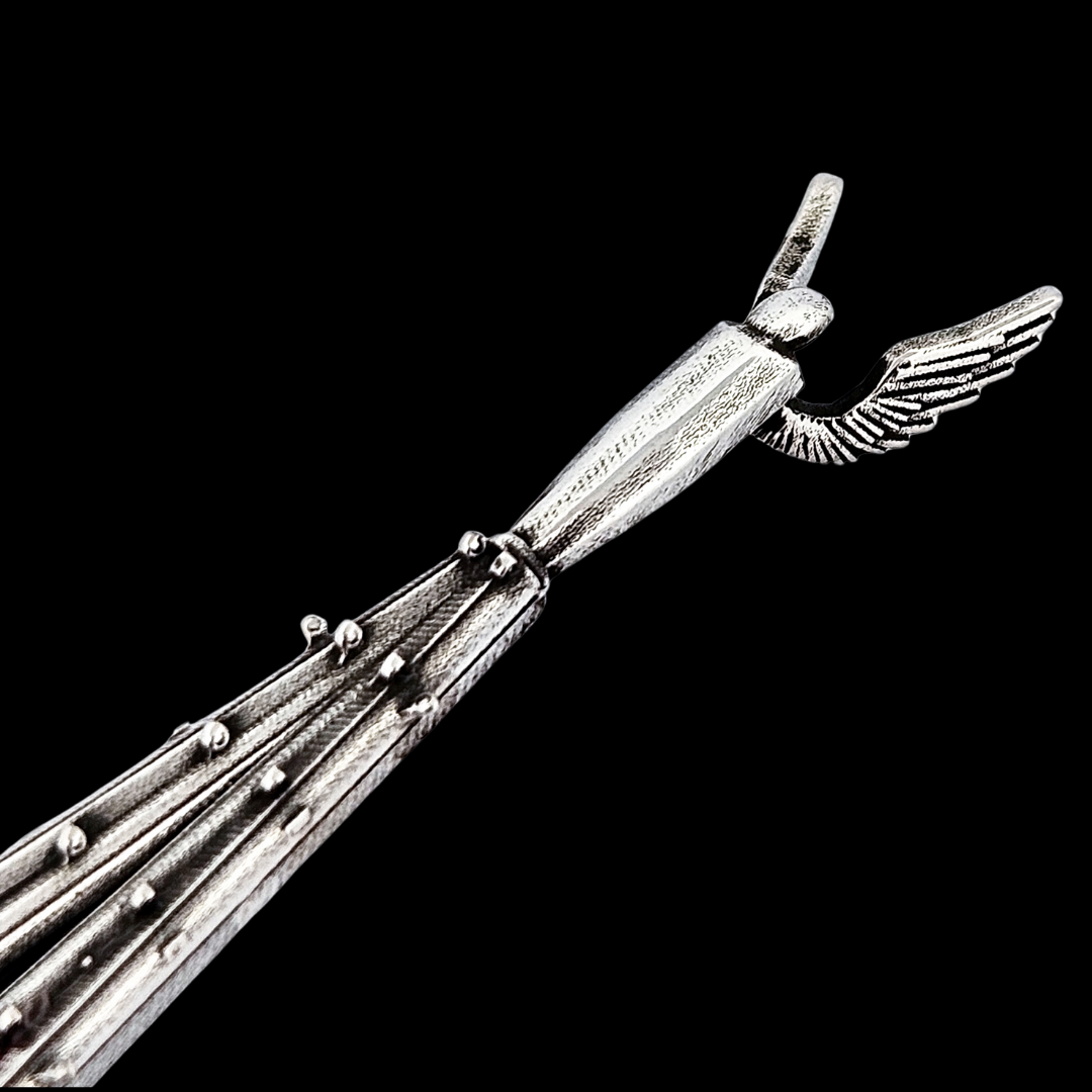 Collection of  in a gallery layout