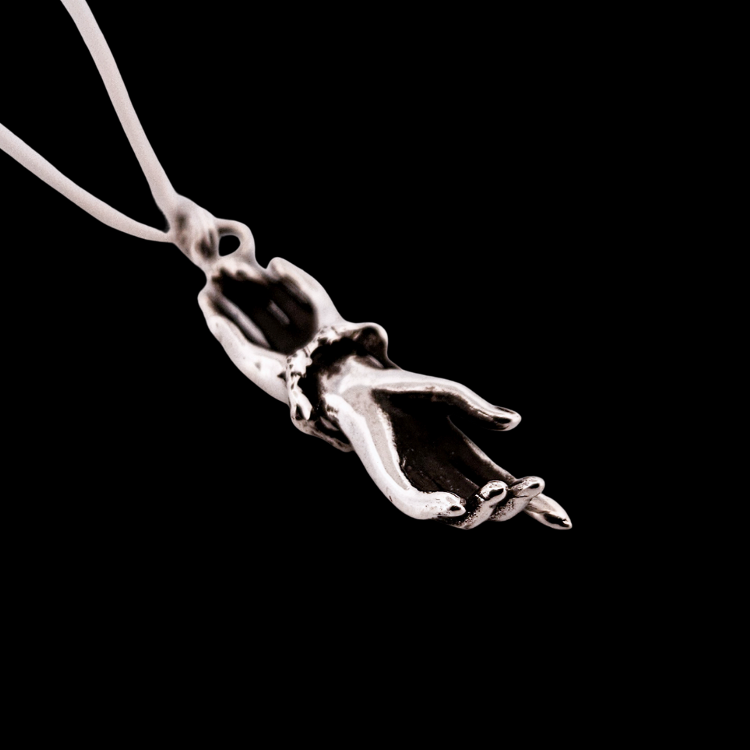 Collection of  in a gallery layout