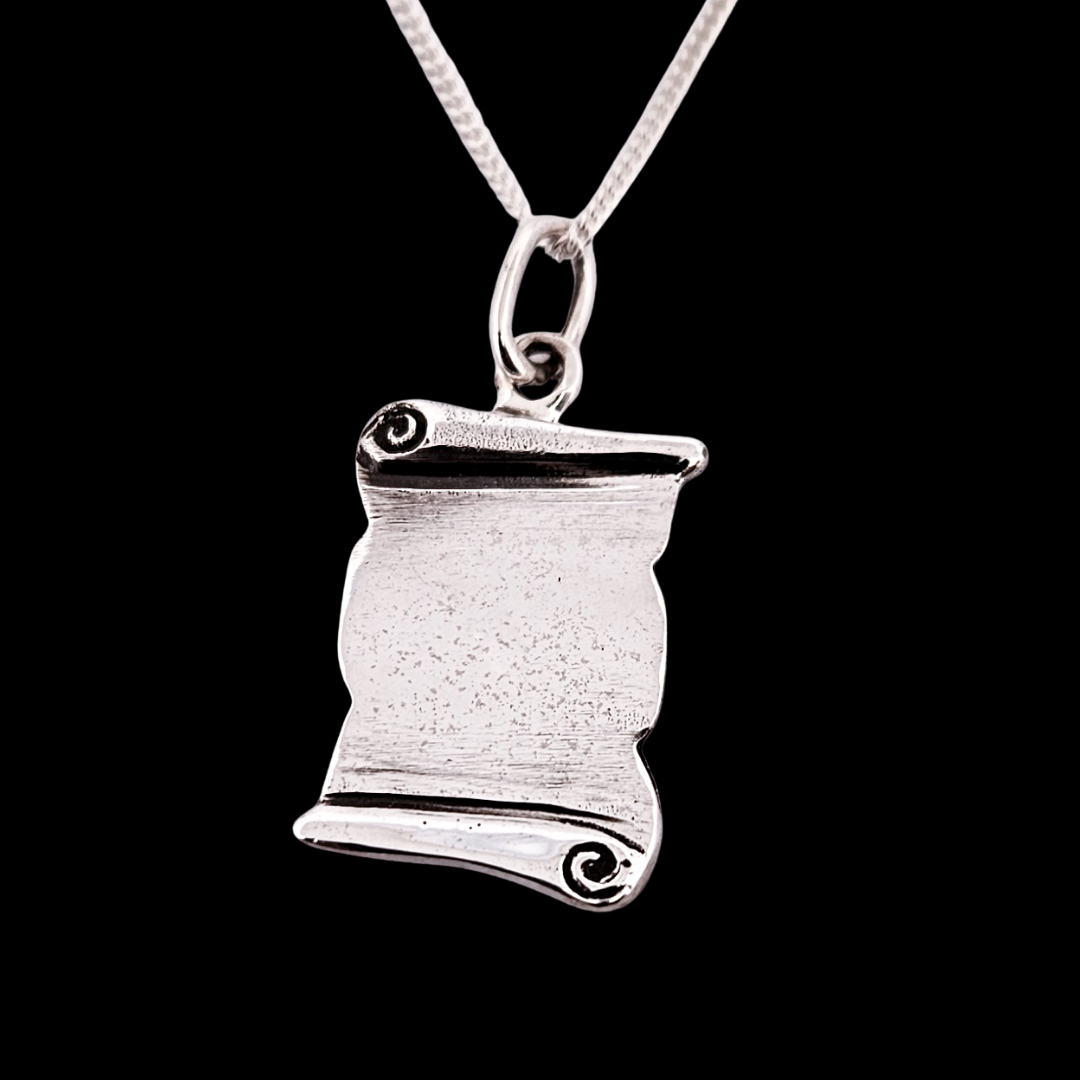 Collection of  in a gallery layout