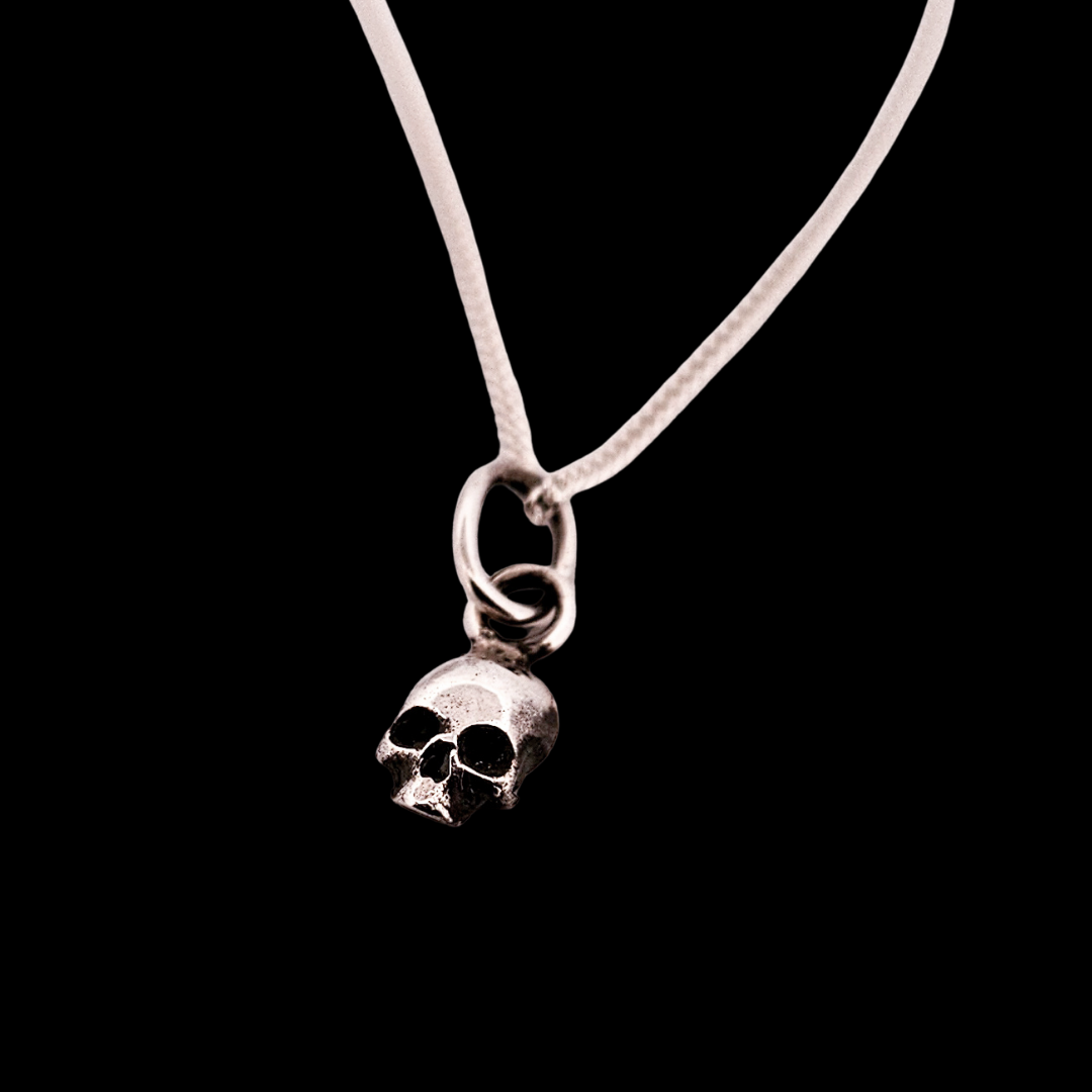 Collection of  in a gallery layout