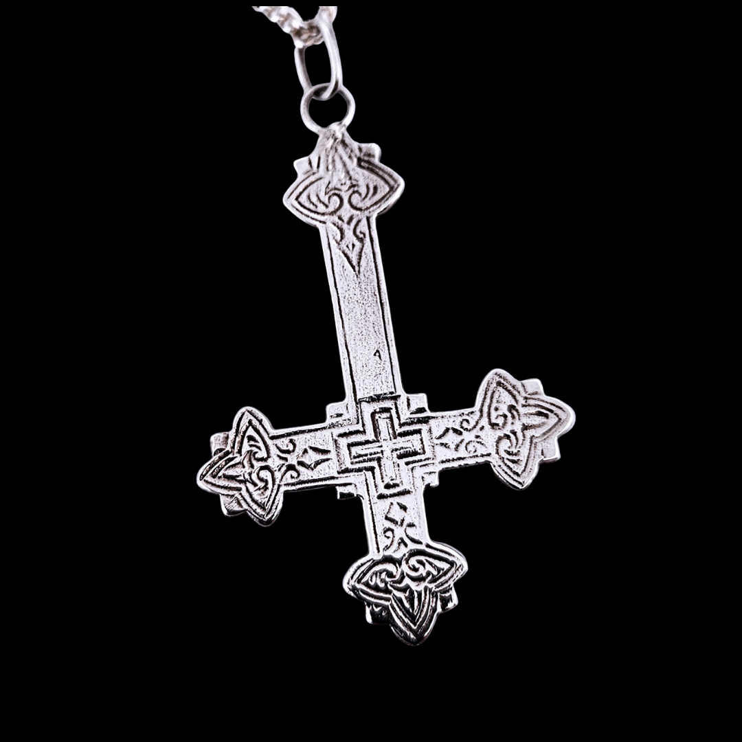 Collection of  in a gallery layout