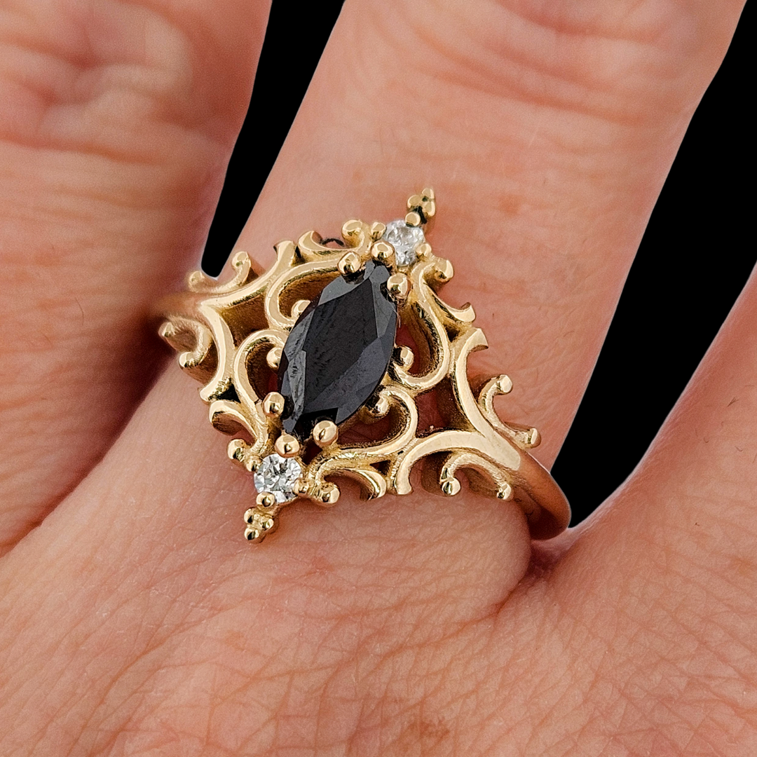 Collection of  in a gallery layout