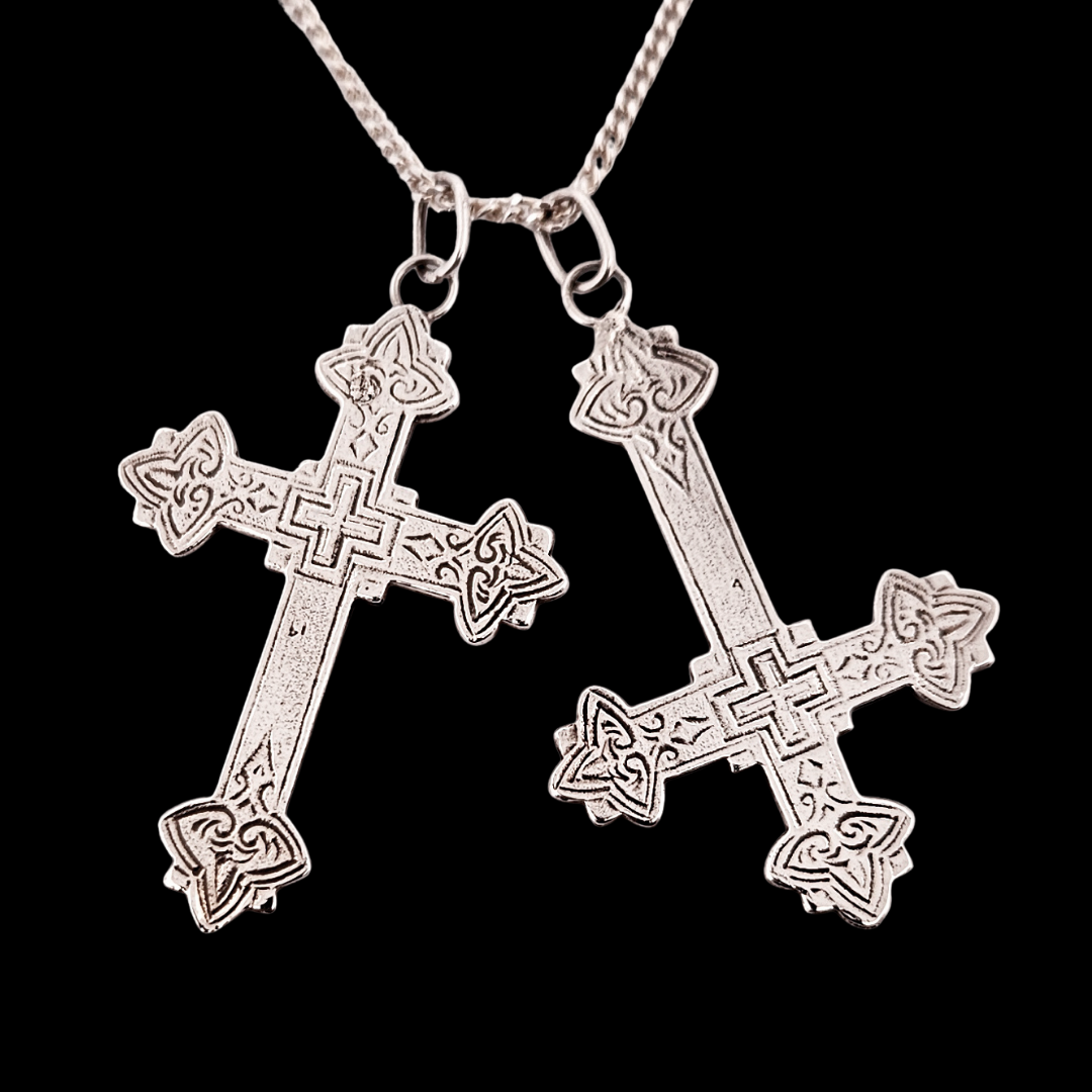 Collection of  in a gallery layout