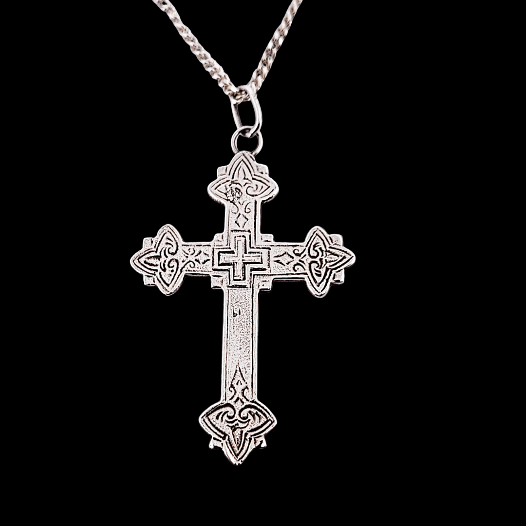 Collection of  in a gallery layout