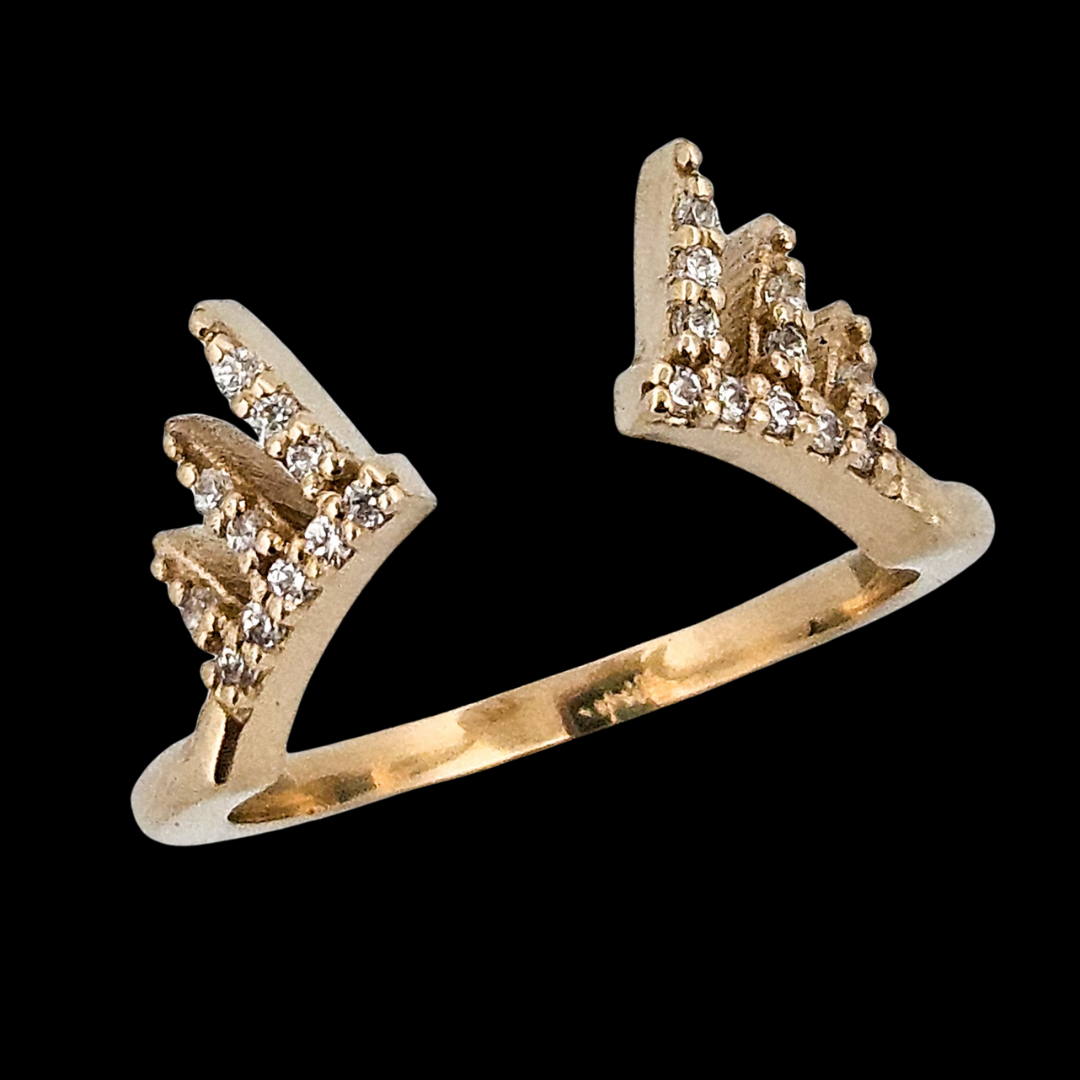 Collection of  in a gallery layout