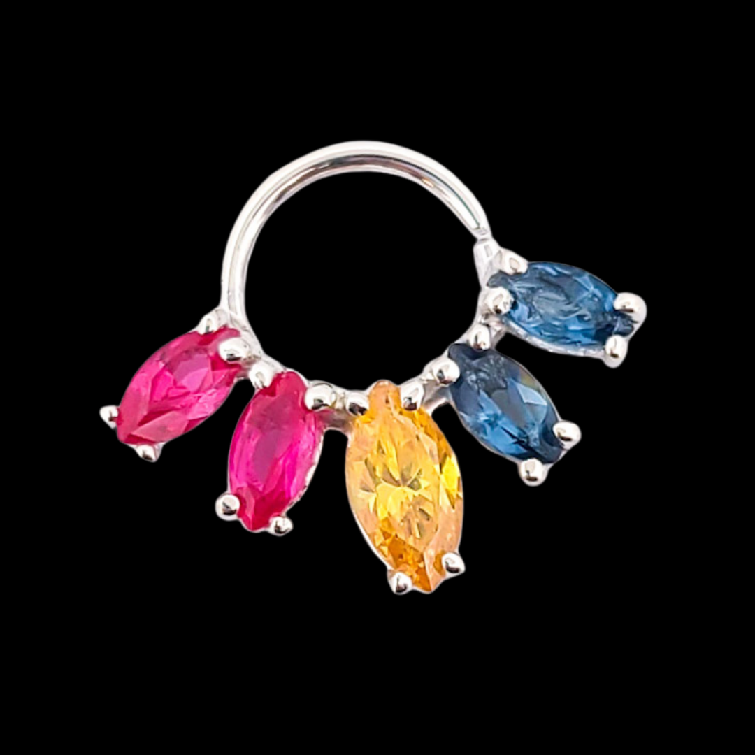 Collection of  in a gallery layout