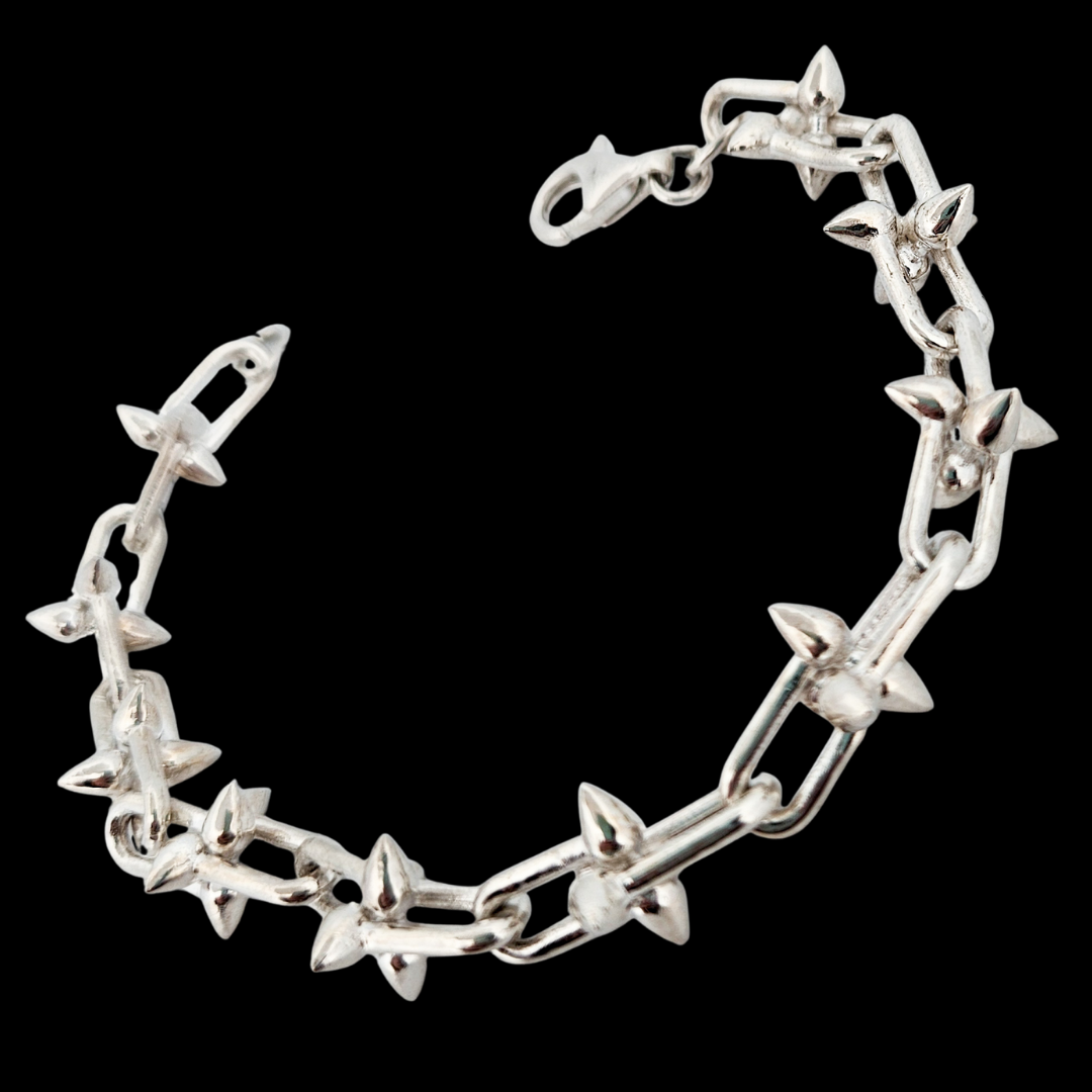 Collection of  in a gallery layout