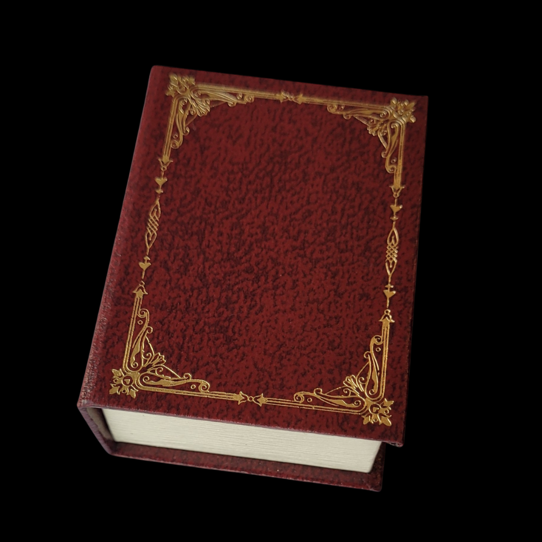 Collection of  in a gallery layout