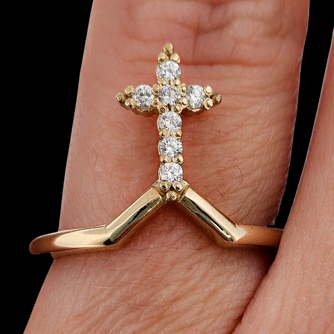 Collection of Inchoo Bijoux in a gallery layout