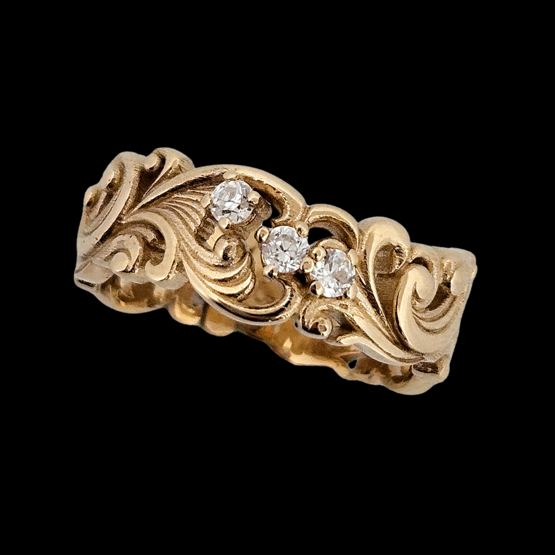 Collection of  in a gallery layout