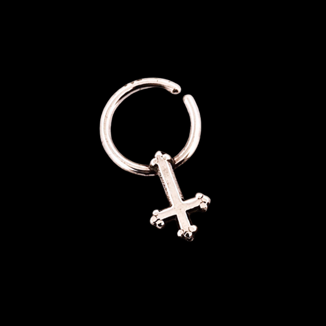 Collection of  in a gallery layout