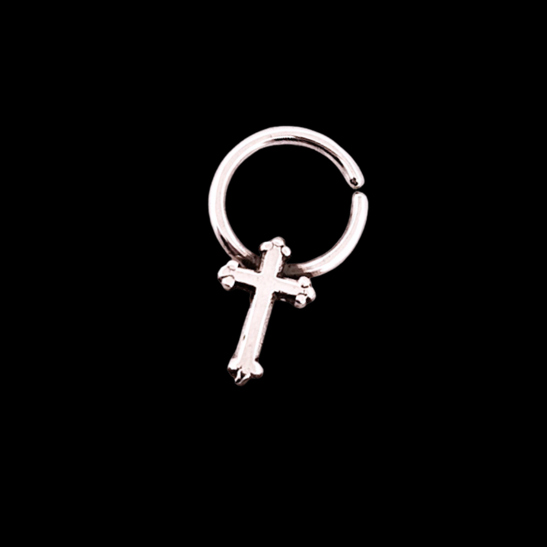 Collection of  in a gallery layout