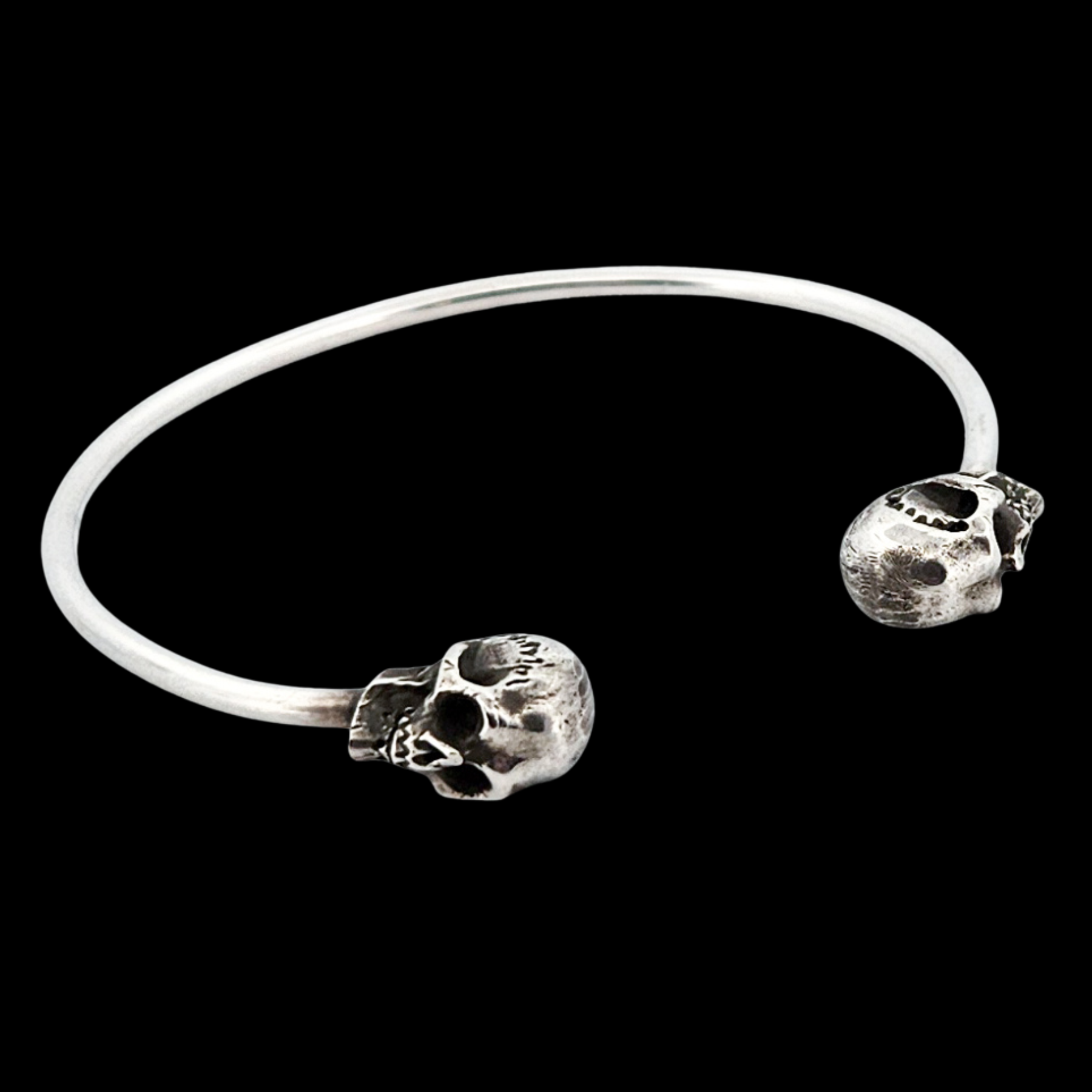 Collection of  in a gallery layout