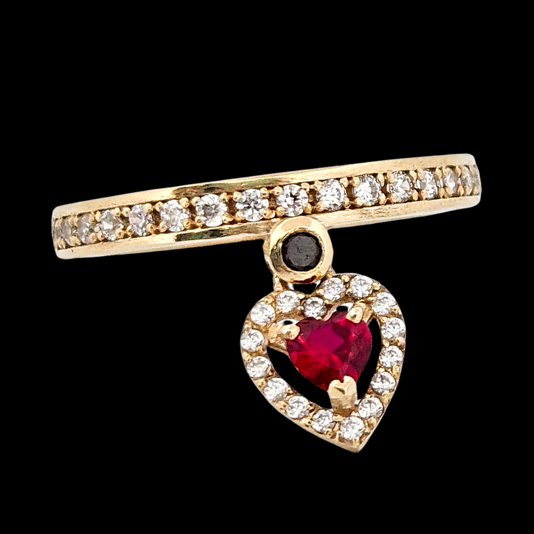 Collection of  in a gallery layout