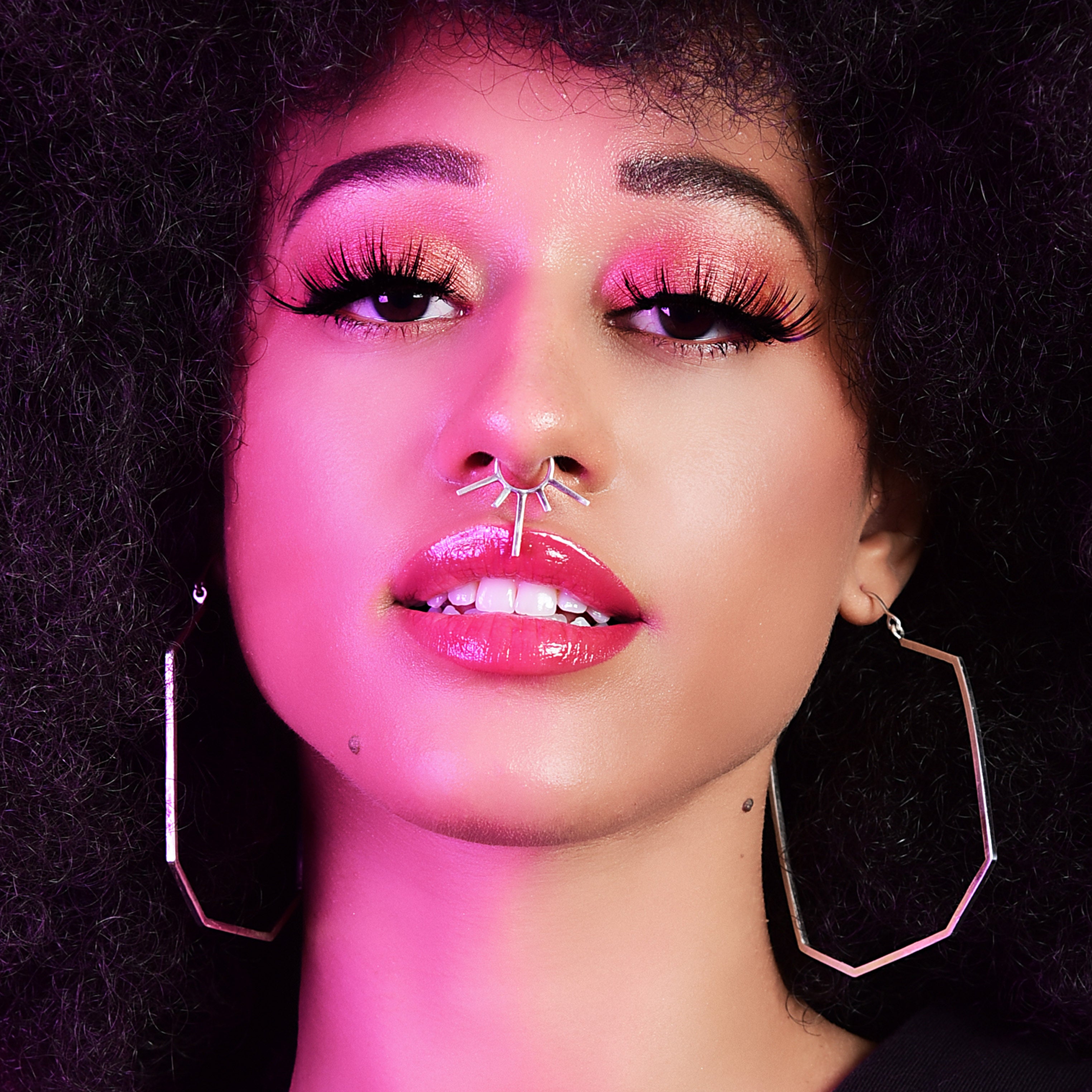 Collection of Inchoo Bijoux in a gallery layout