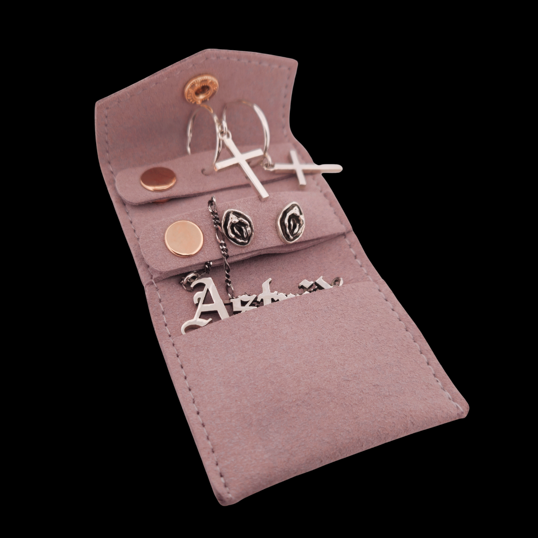 Collection of  in a gallery layout