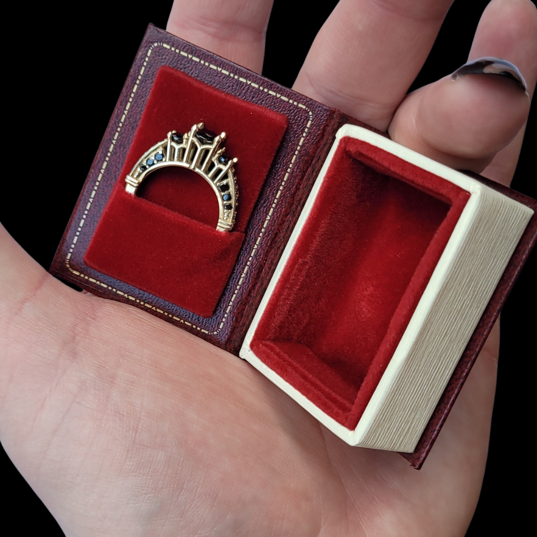 Collection of  in a gallery layout