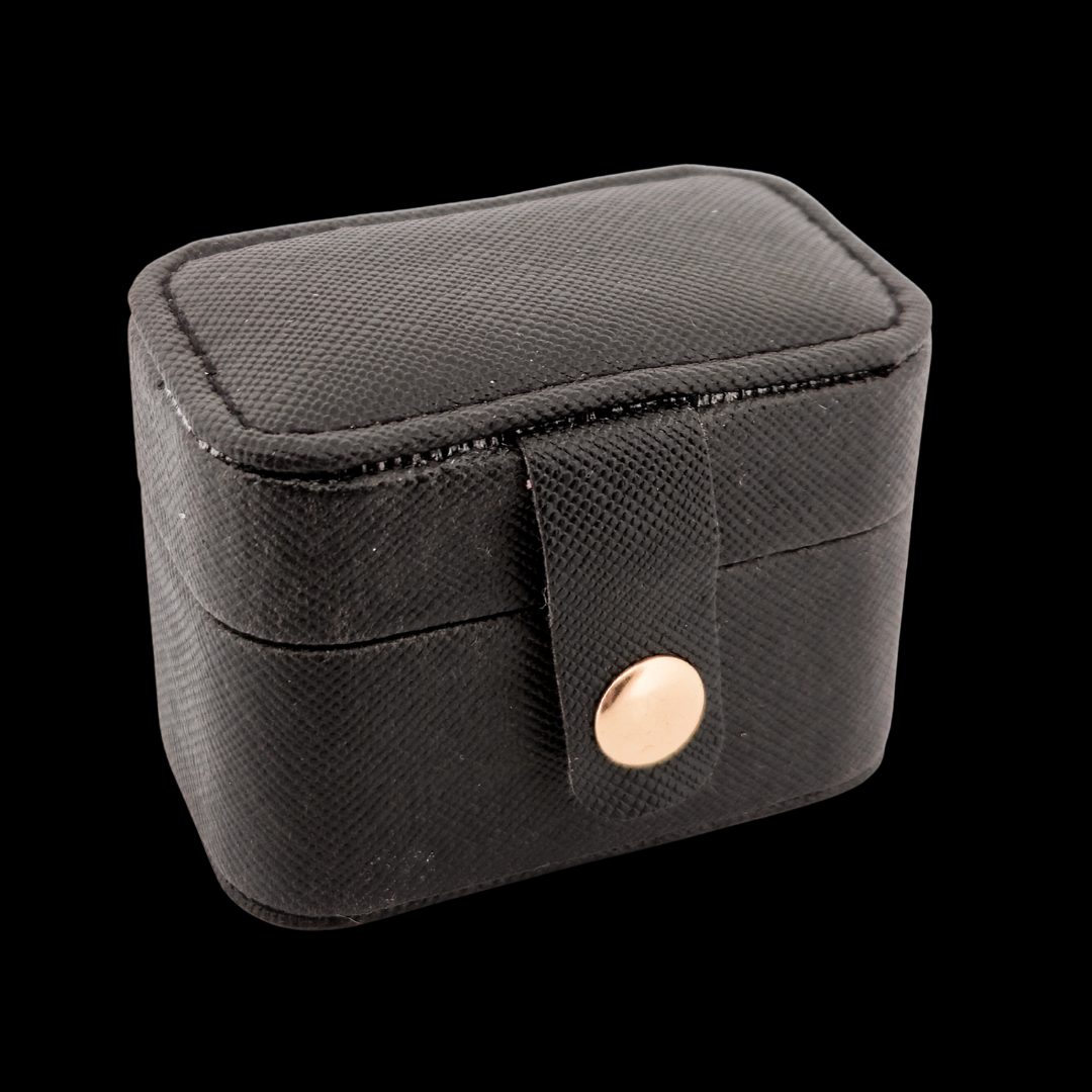 Collection of  in a gallery layout