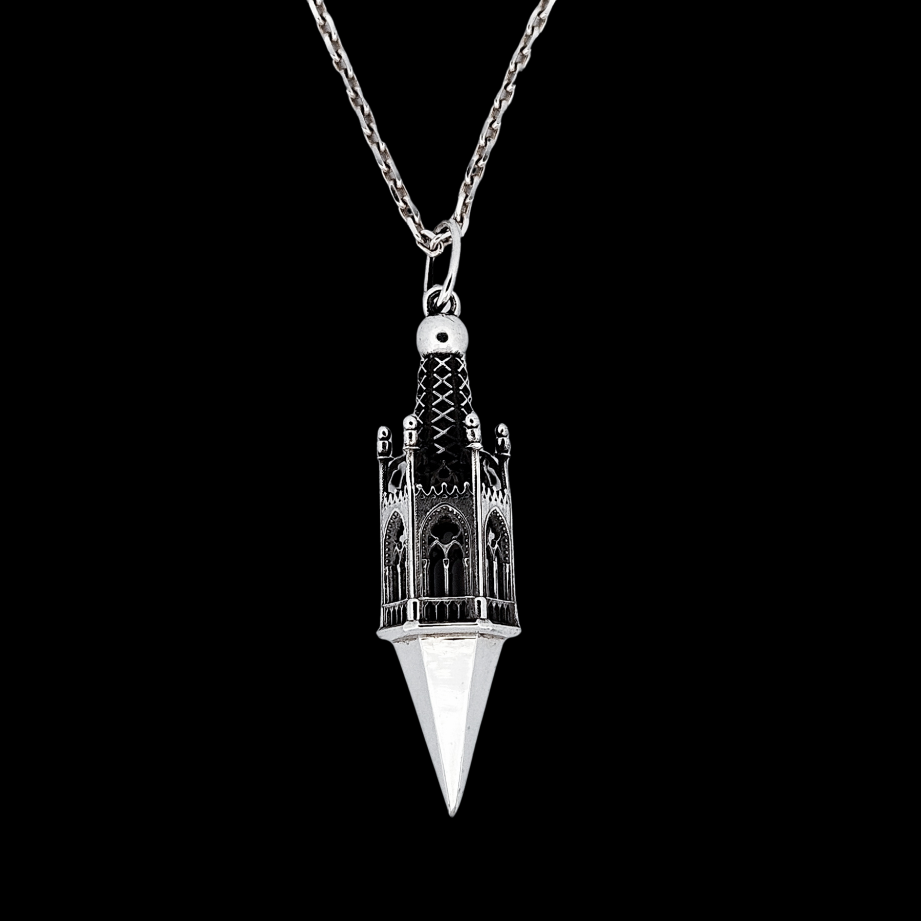 Collection of  in a gallery layout