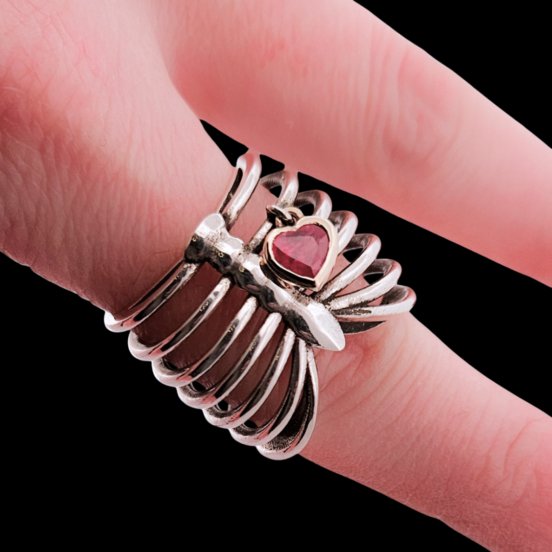 Collection of  in a gallery layout