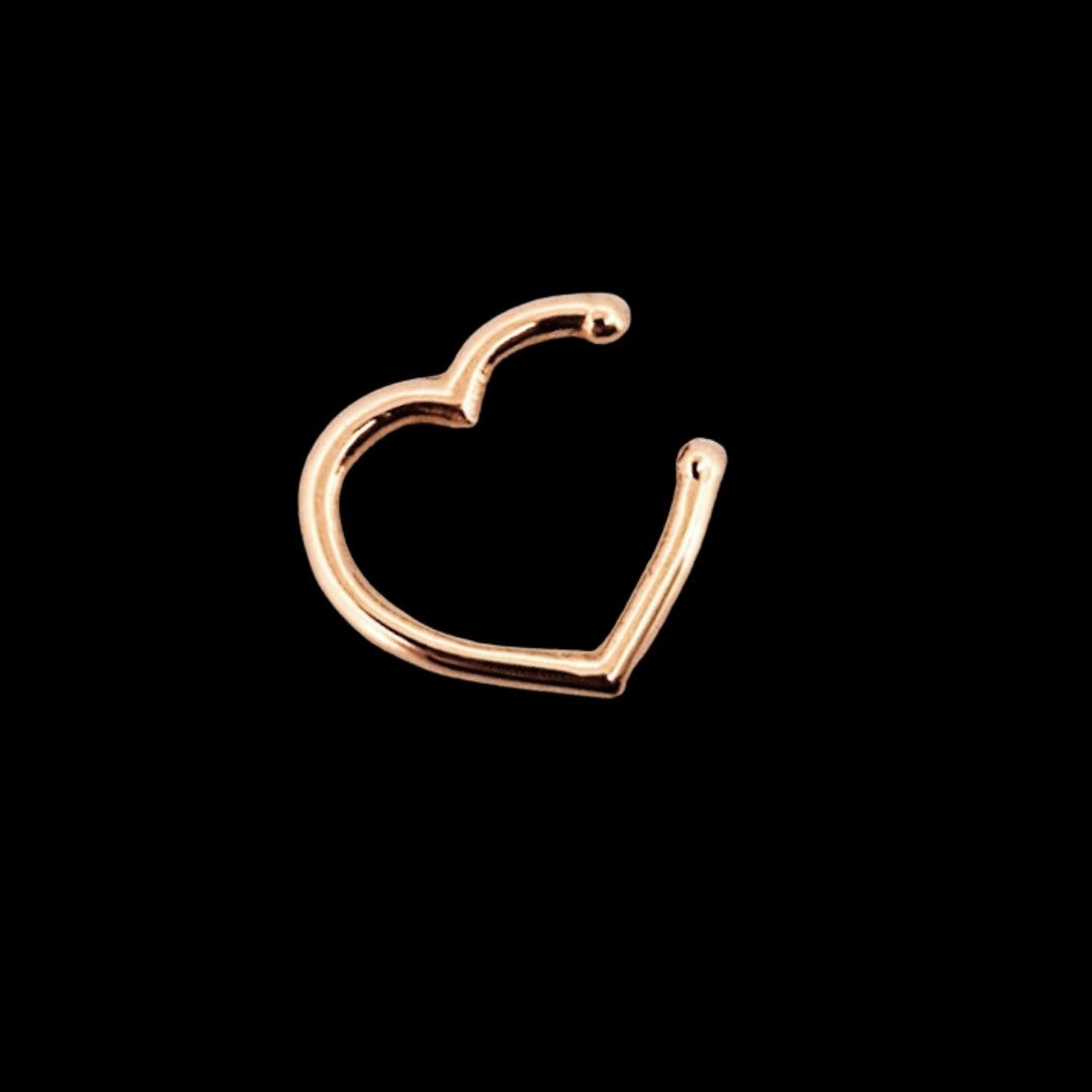 Collection of  in a gallery layout